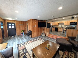 Botón de imagen sin clasificar, 2 de 16