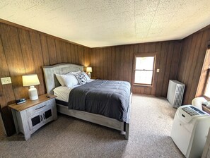 Botón de imagen sin clasificar, 5 de 16