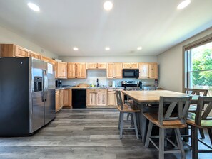 Botón de imagen sin clasificar, 3 de 16