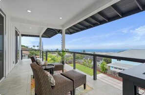 Nicht klassifiziertes Bild, 2 von 30, Schaltfläche