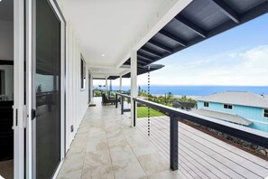 Nicht klassifiziertes Bild, 3 von 30, Schaltfläche