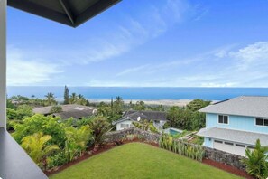 Nicht klassifiziertes Bild, 5 von 30, Schaltfläche