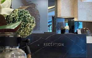 Unclassified image, 4 of 10, button - Mall of Asia - ASEANA Central (Pasay City)