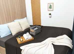 Bureau, Wi-Fi gratuit