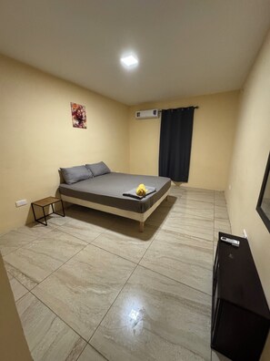 Oklassificerad bild, 2 av 6, knapp