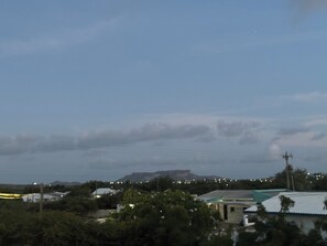 Oklassificerad bild, 5 av 6, knapp