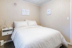 Photo non classée, 5 sur 20, bouton