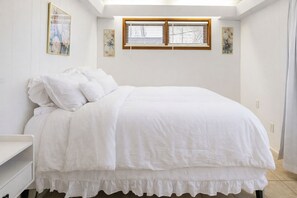 2 habitaciones y wifi 