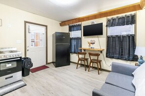 Niet-geclassificeerde afbeelding, 2 van 21, knop