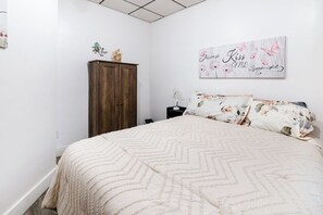 Luokittelematon kuva, 2 kautta 14, painike