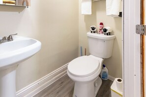 Luokittelematon kuva, 4 kautta 14, painike