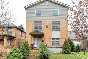 Niet-geclassificeerde afbeelding, 2 van 18, knop