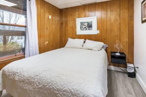 Photo non classée, 4 sur 14, bouton