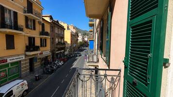 Balcone