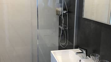 Håndklær