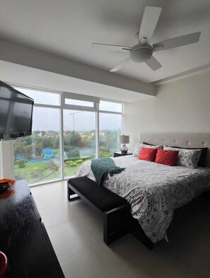 Nicht klassifiziertes Bild, 5 von 13, Schaltfläche