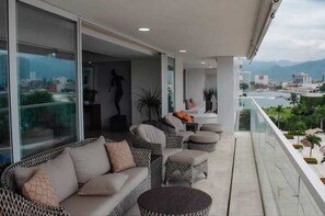 Nicht klassifiziertes Bild, 4 von 13, Schaltfläche