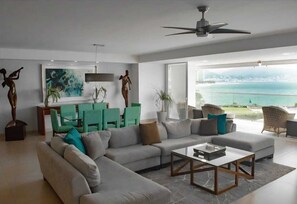 Imagem sem classificação, 3 de 13, botão