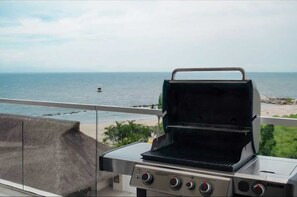 Imagem sem classificação, 2 de 13, botão