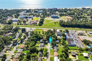 Imagem sem classificação, 3 de 30, botão