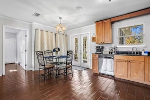 Imagem sem classificação, 4 de 30, botão