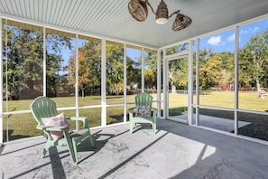 Imagem sem classificação, 5 de 30, botão