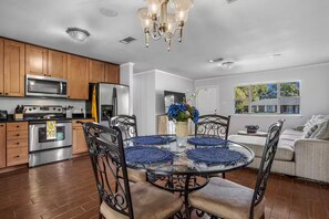 Imagem sem classificação, 2 de 30, botão