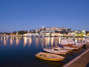 Marina - mit Blick auf das Wasser by Interhome (Korčula)