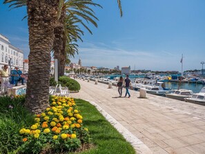 Marina - Daria 3 by Interhome (Omiš)