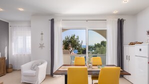 Unclassified image, 3 of 57, button - Daria 4 by Interhome (Omiš)
