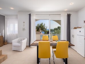 Interior - Daria 4 by Interhome (Omiš)