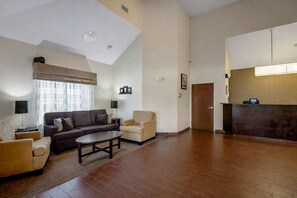 Billede uden beskrivelse, 3 af 6, knap