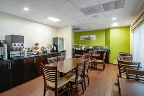 Billede uden beskrivelse, 5 af 6, knap