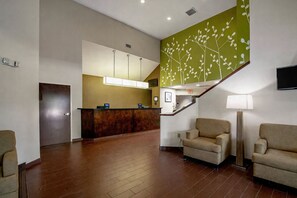 Billede uden beskrivelse, 4 af 6, knap