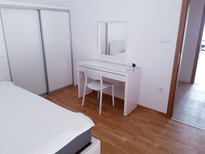 Room - Modernes Apartment mit Meerblick in Strandnähe by Interhome (Trogir/Slatine)