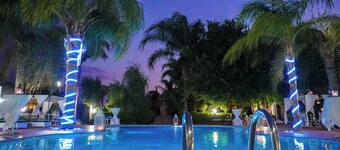 Weedan Ferme D'hôtes