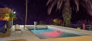 Billede uden beskrivelse, 3 af 13, knap