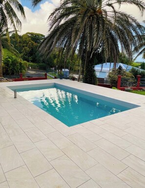 Billede uden beskrivelse, 2 af 13, knap