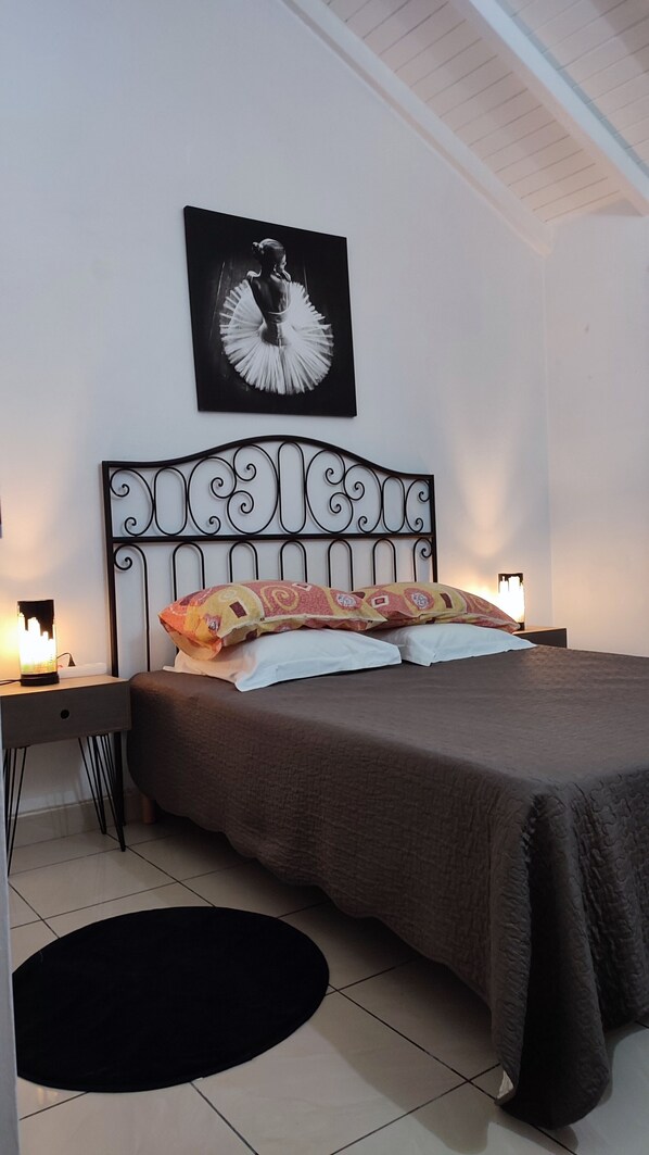 Billede uden beskrivelse, 1 af 13, knap