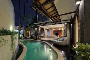 Kamer