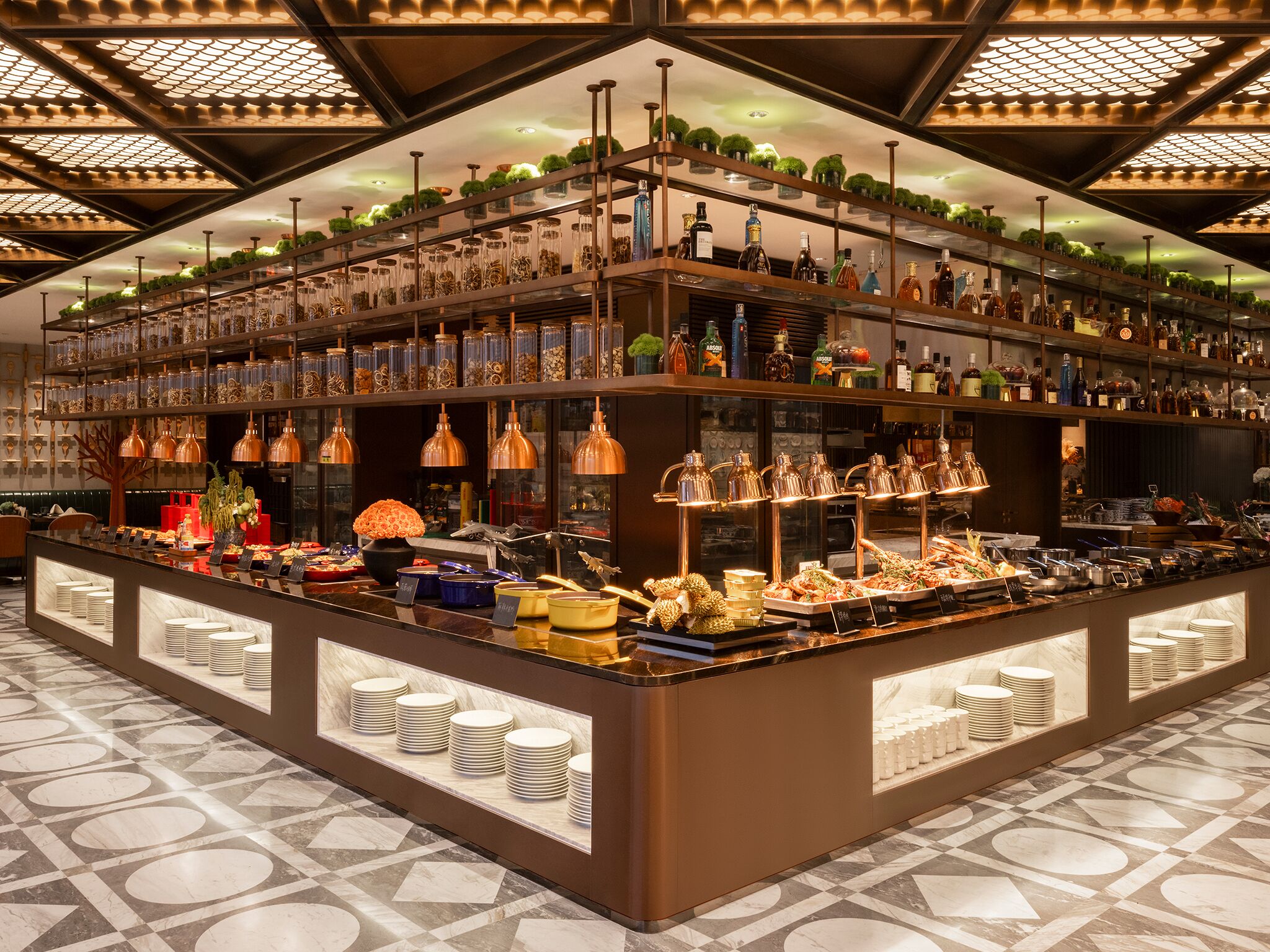 Ristorante