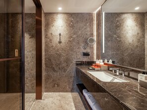 Room - Grand Skylight International Hotel Jinan (Jinan)