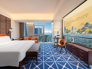 ห้องพัก