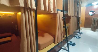 Capsutel