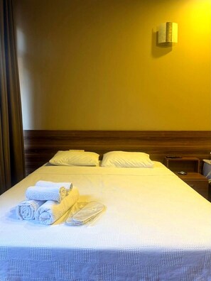 Room - Papillat Vip Llc (Batumi)