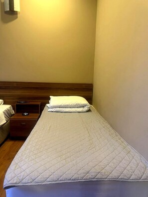 Room - Papillat Vip Llc (Batumi)