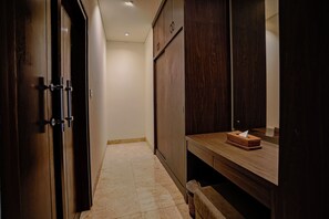 Room - Campania Villa Bali (Sukawati)