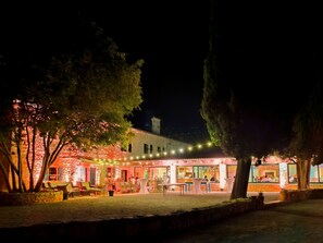 Exterior - Stancija Negricani Ferien und Hochzeiten Immobil by Interhome (Pula/Marčana)