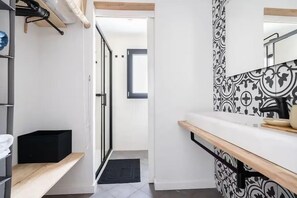 Room - Villa Ramon (Valencia)