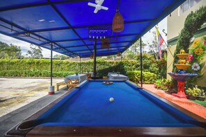 View from property - Finca Hotel Zona Franca (El Carmen de Viboral)